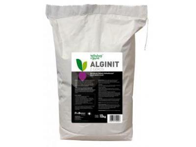 Alginit - 10kg