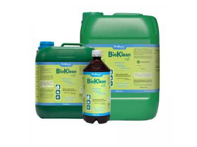 BioKlean Soft - 10 litrów