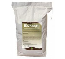Bokashi - worek 5 kg 