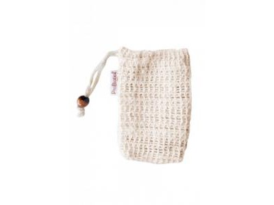 Naturalna myjka do ciała