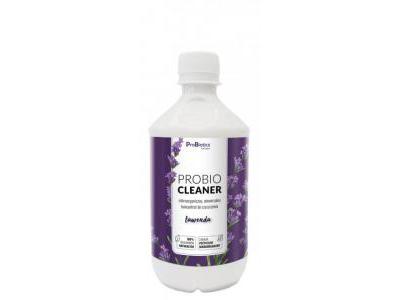 ProBio Cleaner (lawendowy zapach) - 500ml