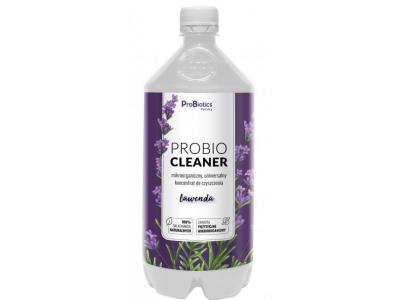  ProBio Cleaner (zapach lawendowy) - 1litr