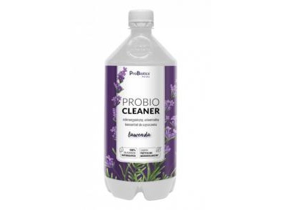 ProBio Cleaner (zapach lawendowy) -  950ml