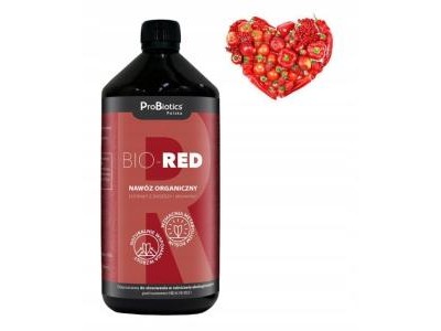 BIO-RED - 1L