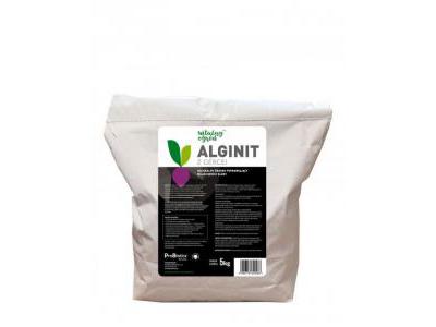 Alginit - 5kg