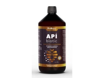 ApiBiotic 1l