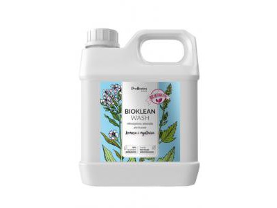 BioKlean WASH - 2L