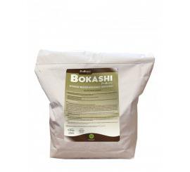 Bokashi - worek 2 kg 