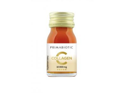 Collagen Gold