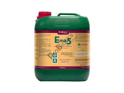 Ema5 - 10 litrów