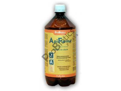 ApiFarma - 1 litr