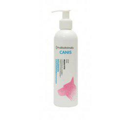 PROBIOANIMALIA - CANIS - Mikroorganiczny szampon dla psów 250 ml