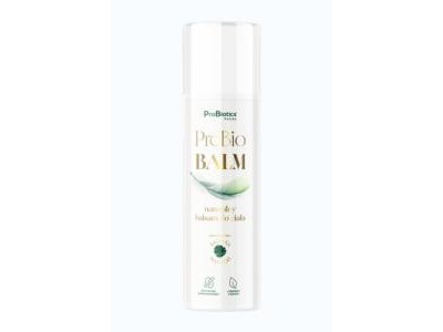 PreBio Balm 100 ml
