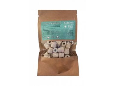 ProBio CERAMIKA (koraliki) 50g