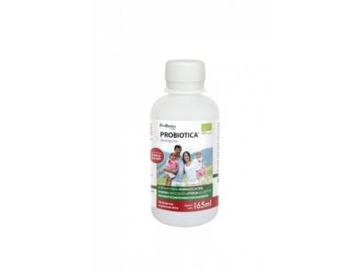 ProBiotica  BIO 165 ml