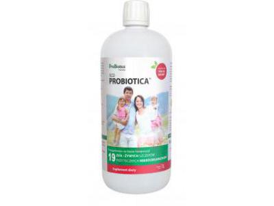 SCD ProBiotica - 1 litr